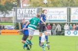 S.K.N.W.K. 1 - Zeelandia Middelburg 1 (competitie) seizoen 2024-2025 (18/112)